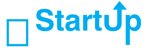StartUp-LegalHub-Logo-White